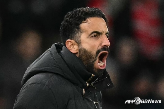 2026010512115676071_1