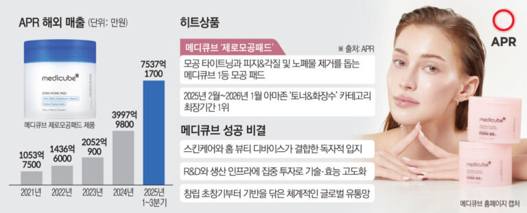 20260105182645_2277369_1199_485