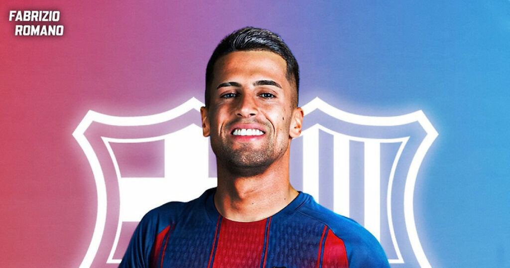 20260106071325729xjoo