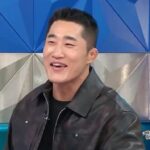 202601060801192410_2