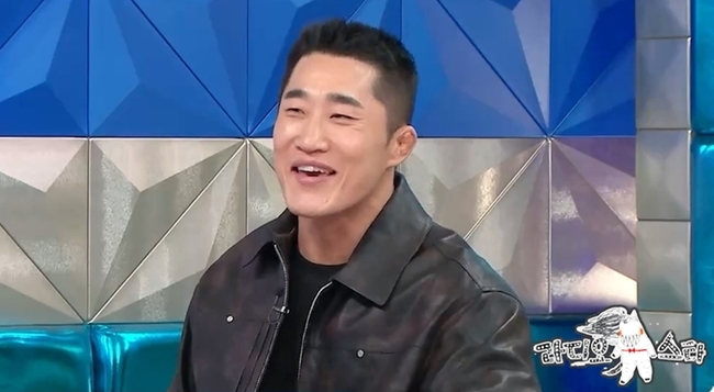 202601060801192410_2