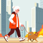 202601060853589977062