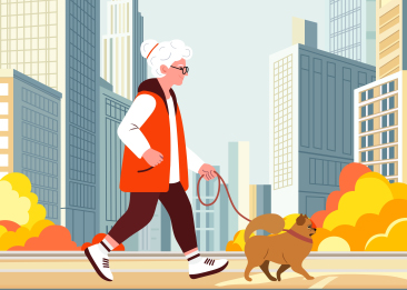 202601060853589977062