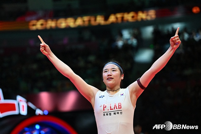 2026010608540712776_1