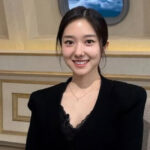 20260106114035763kube