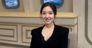 20260106114035763kube