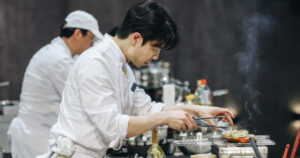 20260106185142428dzpn