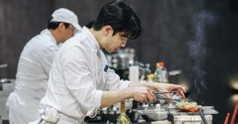 20260106185142428dzpn