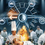 20260106195044875tkxn