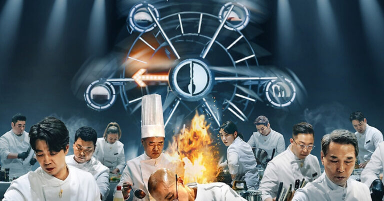 20260106195044875tkxn