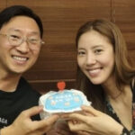 20260107064705266jnse