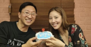 20260107064705266jnse