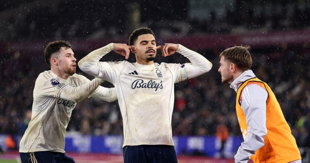 20260107081156724duov