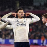 20260107081156724duov