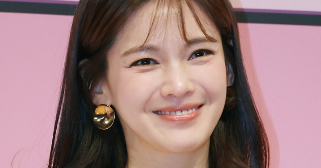 20260107092302951ehdh