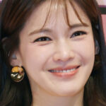 20260107092302951ehdh