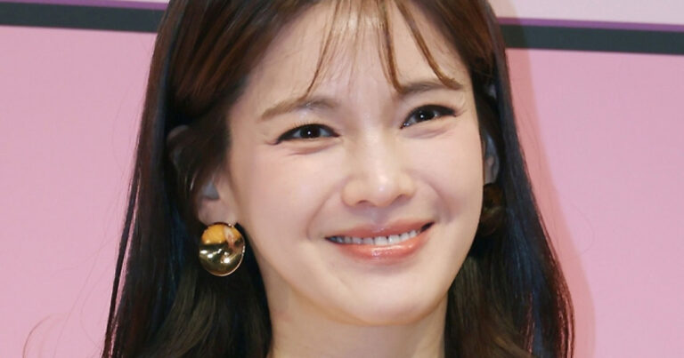 20260107092302951ehdh