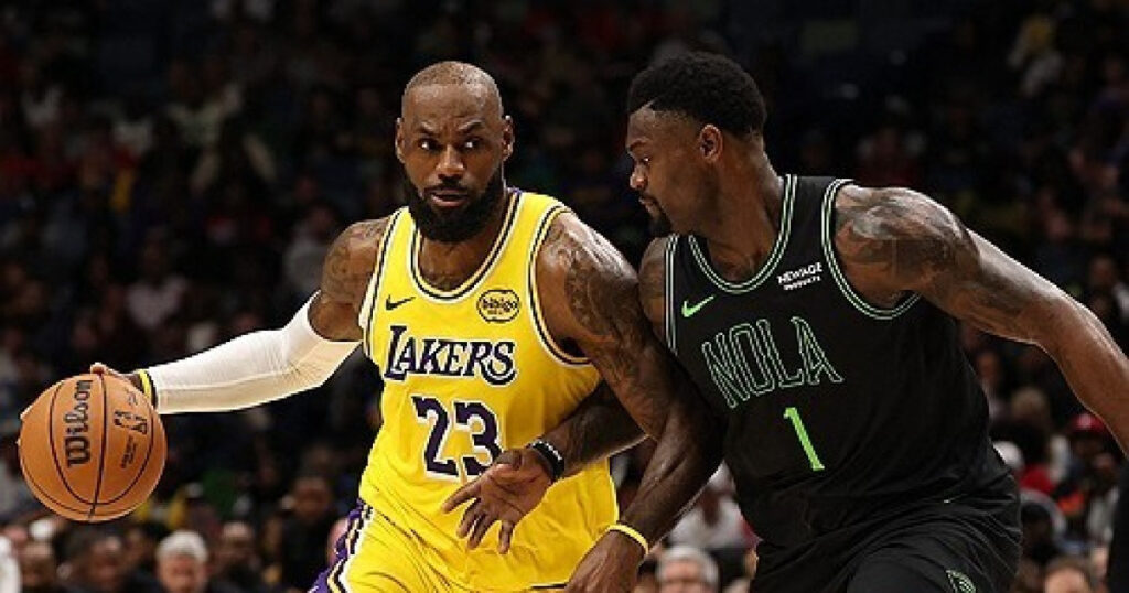 20260107122725104wsce