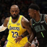 20260107122725104wsce