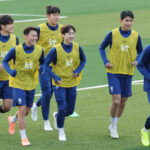 2026010713302575826_1-1