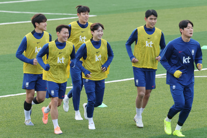 2026010713302575826_1