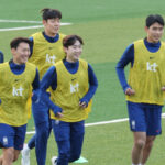 20260107145506458mnja