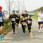 202601071656001571_l