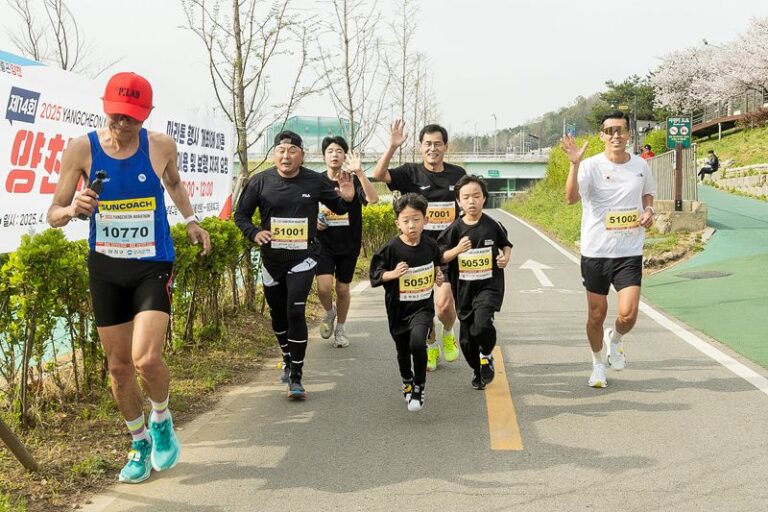 202601071656001571_l