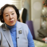 20260108000807_2278621_1199_634