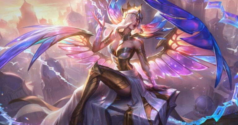 20260108002704917szxs-1