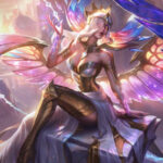 20260108002704917szxs