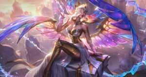 20260108002704917szxs