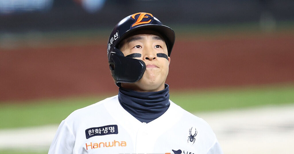 20260108003906018hhyu