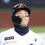 20260108003906018hhyu