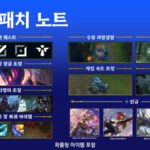 20260108064804_2278639_1200_675