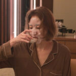 20260108094359676bgjh