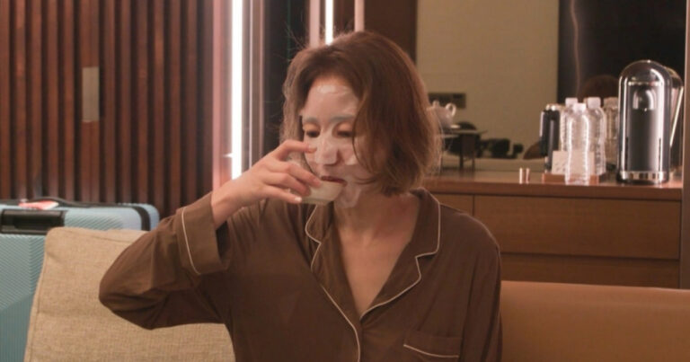 20260108094359676bgjh