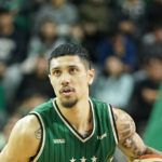 20260108110433132nnvo