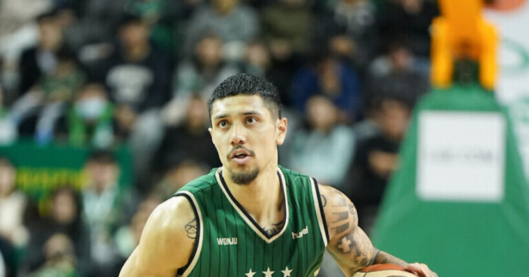 20260108110433132nnvo