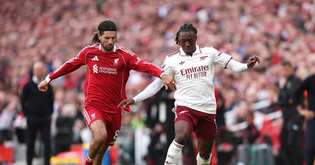 20260108154724345tpmo