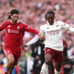 20260108154724345tpmo