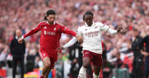 20260108154724345tpmo