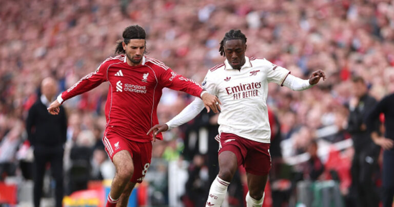 20260108154724345tpmo