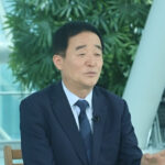 20260108165408257cdby