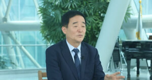 20260108165408257cdby