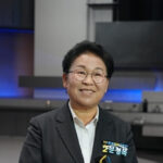 20260108165411117hzci