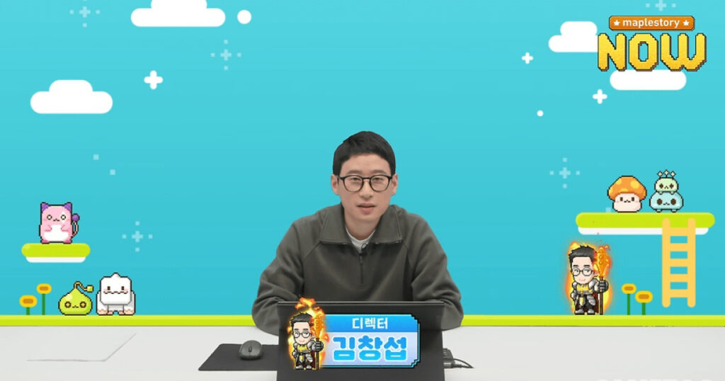 20260108181317367njdb