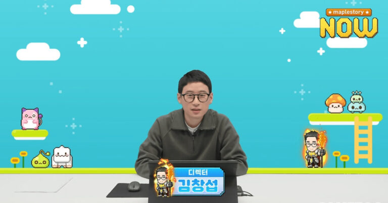 20260108181317367njdb