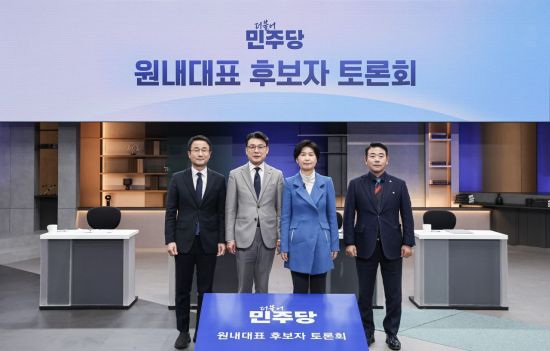 2026010818330484537_1767864785