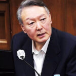 20260108190225067001